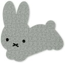 Dick Bruna ミルクフェイスパズル うさぎ セサミ ミッフィー(miffy)