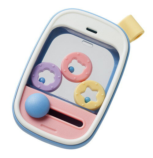 Rakuten - ベビースマホ ベビーグッズ