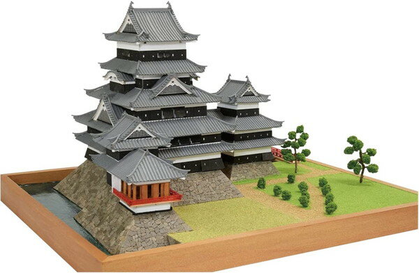 日本樂天| 轉送JAPAN | 海外發送・轉送,網店商品代購,拍賣商品下標