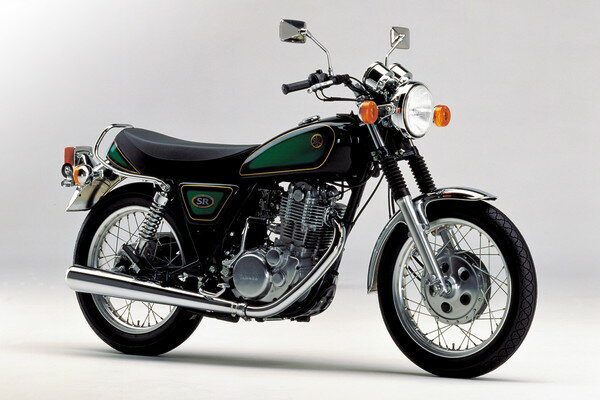 楽天市場】sr400 サンバーストの通販 楽天市場】sr400 サンバーストの通販