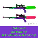 商品画像3