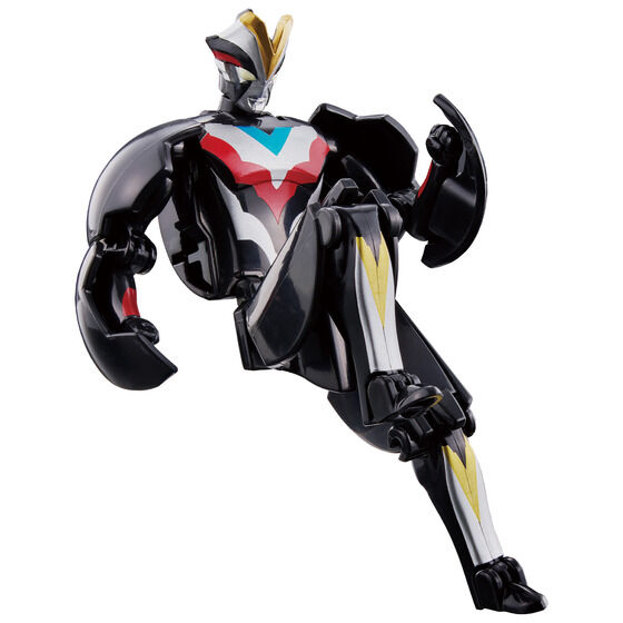 Cooking, Crafts Toys - 帰ってきたウルトラエッグ ウルトラマンビクトリー