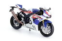 F 1/12 _CLXg[^[TCN 2020 Honda CBR1000RR-R Fireblade SP zCg hς݊i