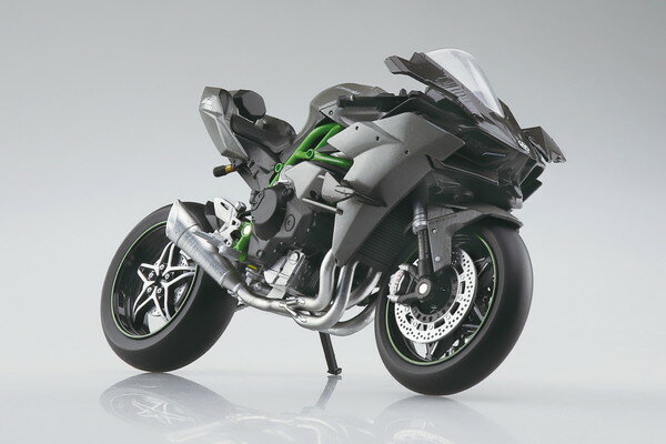 楽天市場】カワサキ ニンジャ ダイキャストモデルの通販 楽天市場】カワサキ ニンジャ ダイキャストモデルの通販
