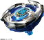 BEYBLADE X ٥֥졼X BX-01  ɥ󥽡 3-60F (å )