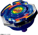 お支払い方法・送料・配送について 予約販売商品についてBEYBLADE X ベイブレードX BX-00 ブースター ドランザースパイラル 3-80TBEYBLADE Xとは、超加速ギミック【Xダッシュ】による驚異的なスピードと衝撃でエクストリームなバトルを繰り広げるギアスポーツである。「爆転シュート ベイブレード」のドランザースパイラルがベイブレードエックスVer.で登場。バランスを重視したパーツの組み合わせで、攻撃と持久の2つの性能に優れるベイブレード。※この製品で遊ぶには別売りのベイブレードエックスシリーズ専用のスタジアム、ランチャーが必要です。【セット内容】ブレード(1),ラチェット(1),ビット(1),ステッカー(1),取扱説明書(1)■対象年齢：6歳以上■メーカー：タカラトミー(TAKARA TOMY)