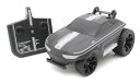 京商エッグ SHARPER IMAGEシリーズ R/C STEALTH Neon ステルスネオン 完成品ラジコン TK002