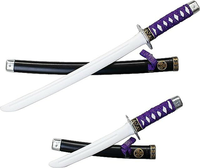 Rakuten - 将軍刀セット