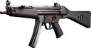 yz@}C dK No.36 MP5A4 18Έȏp