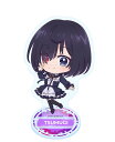 【ネコポス送料無料】 ライアー・ライアー ぷちちょこアクリルスタンド【椎名紬】