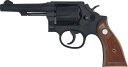 ^iJ S&W M10 4C` ~^[ Ah |X HW Ver.3.1 KXK KX{o[ 18Έȏp