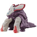 ウルトラ怪獣シリーズ 207 ズグガン(3)
