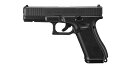 東京マルイ ガスガン ガスブローバック G17 Gen5 MOS 18歳以上用