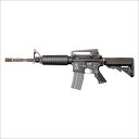 【送料無料】 KSC M4A1 Ver.2 ガスガン ガスブローバック 18歳以上用