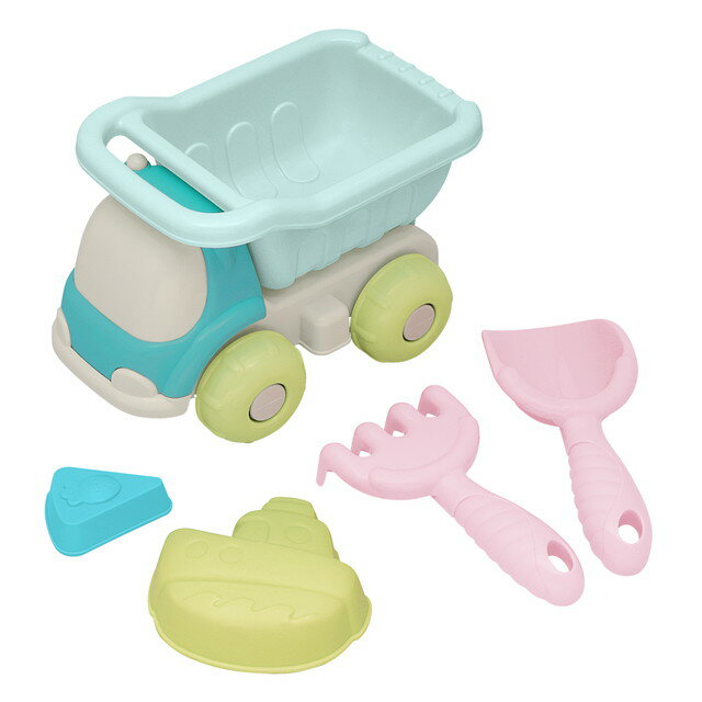 ����ץ��å� (����� �����å� ���ޥ� ������ ���������� ���줢���ӥ��å� �ѥ��ƥ륫�顼 �Ϥ��餯 �����)