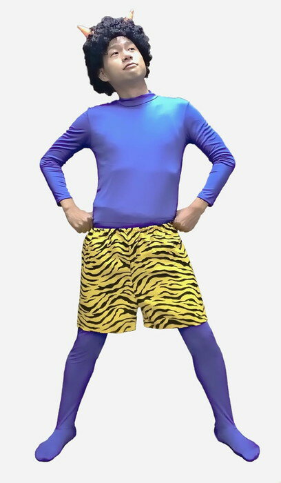 4980768017167_2.jpg