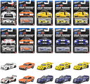 トミカ トミカギフト 建設車両セット5【新品】 ミニカー TOMICA 【メール便不可】