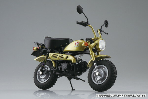 楽天市場】モンキー カスタム パーツ(おもちゃ)の通販 楽天市場】モンキー カスタム パーツ(おもちゃ)の通販