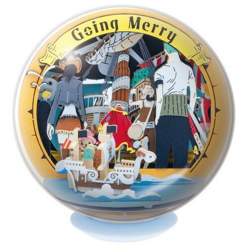 ڡѡ-ܡ- ԡ 󥰡꡼ PTB-30