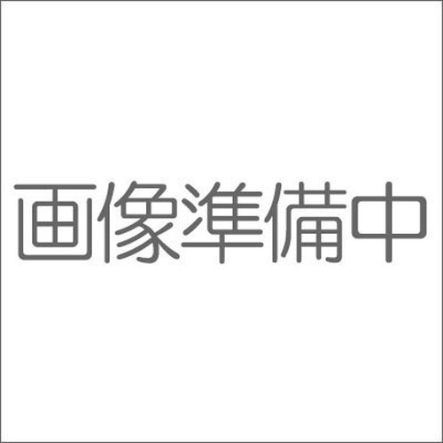 お支払い方法・送料・配送について 予約販売商品について91ピース ジグソーパズル ディズニー アクスタポップ アリエル SP-006アクスタポップは、2枚のパズルと一枚のパーツを組み合わせ、アクリルスタンド風にディスプレイして楽しめます。セット内容：●パズルピース（本体パズルピース、背景パズルピース）●枠パーツ（2個）●装飾パーツ1個●台座1個■完成サイズ：約H136mmxW99mmxD75mm■ピース数：91ピース■メーカー：ビバリー(BEVERLY)