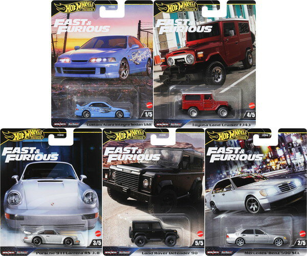 楽天市場】ホットウィール(hot wheels) ワイルド・スピード 楽天市場】ホットウィール(hot wheels) ワイルド・スピード