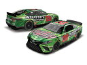 【6月発売予定】 Lionel Racing 1/64 INTERSTATE BATTERIES 2023 トヨタ カムリ クリストファー ベル 20 完成品ダイキャストミニカー LR274890