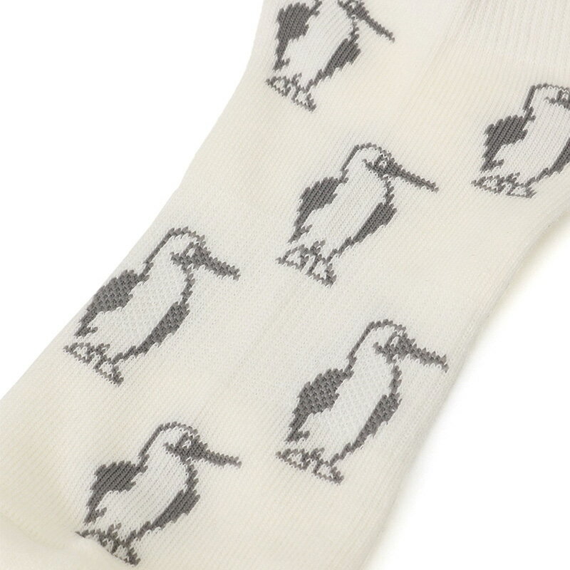 【土日祝配送可】 ソックス アンクル丈 3足セット S（22-24cm） M（25-27cm） チャ...