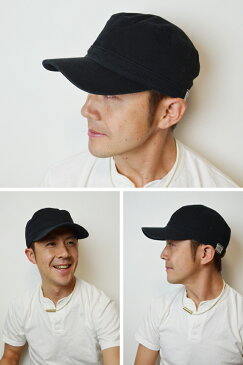 帽子 メンズ 大きいサイズ ワークキャップ 大きいサイズ XL ブランド キャップ grace hats グレースハット MINER CAP マイナーキャップ オールシーズン 大きい キャンバス生地 キャンプ アウトドア 釣り 行楽 無地 シンプル プレゼント バレンタイン チョコ以外