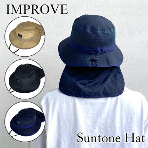 5/1ꡪPХå  ɥ٥㡼ϥå Suntone Hat ϥå TESTIFY/ƥƥե 褱դ ˹ եϥå ư Գ ȥɥ  ե ž Фʤ ˽  ե  40