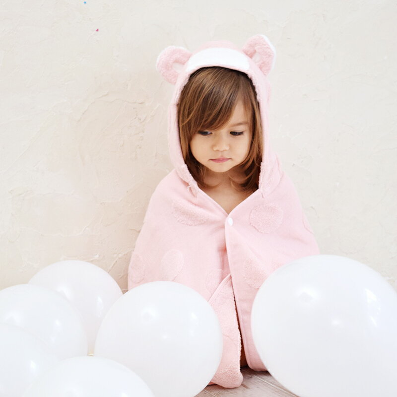 【土日祝配送可】 出産祝い 名入れ タオル フード付き バスタオル 今治 kontex SOF SPFBEAR ギフトセット コンテックス ソフベア 赤ちゃん 湯上がり ベビー ポンチョ 男の子 女の子 バスローブ くま 名入れ刺繍対応 プレゼント 5000円 おしゃれ