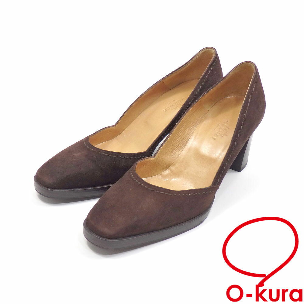 楽天市場】中古 エルメス(パンプス|レディース靴):靴の通販 楽天市場】中古 エルメス(パンプス|レディース靴):靴の通販