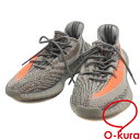 yÁz AfB_X Xj[J[ C[W[ u[Xg350 V2 x[K tNeBu Y U[ O[ 29.5cm GW1229 Ò Ap C