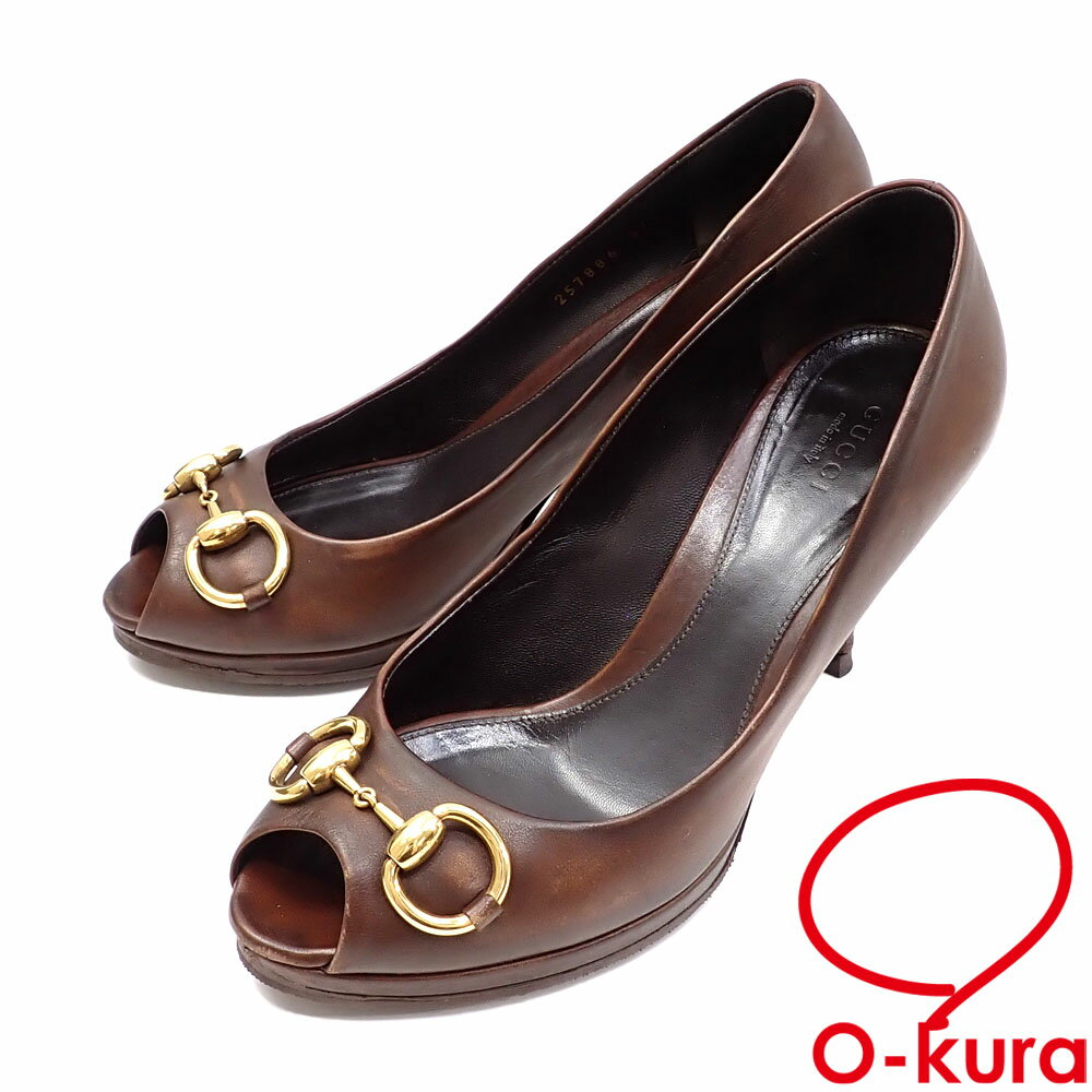 楽天市場】グッチ(靴サイズ(cm)24.5)(パンプス|レディース 楽天市場】グッチ(靴サイズ(cm)24.5)(パンプス|レディース