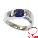 yÁz Tt@CA _Ch O fB[X Pt900 11.5 S1.37ct/D0.30ct 13.0g w v`i