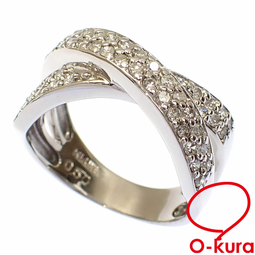 yÁz _Ch O fB[X K14WG 10 0.50ct 4.3g w 14 zCgS[h