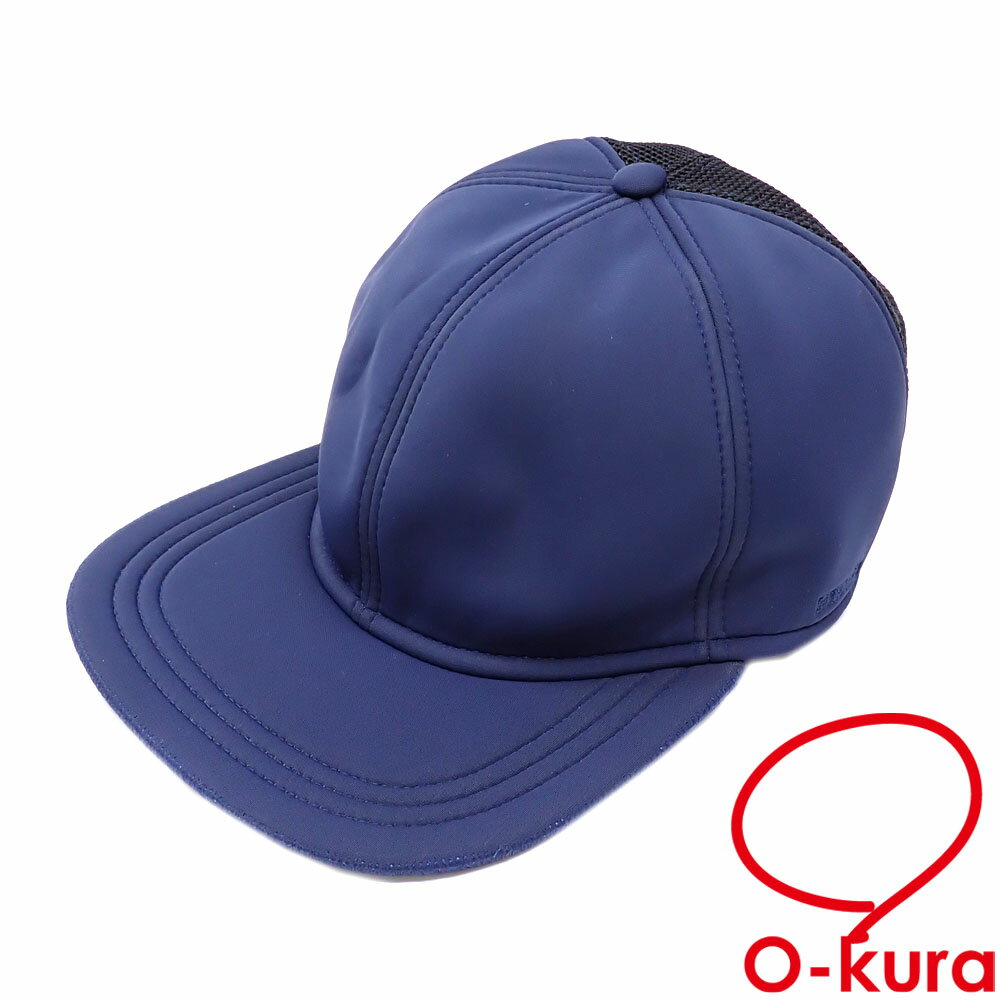 楽天市場】エルメス(キャップ|メンズ帽子):帽子<バッグ 楽天市場】エルメス(キャップ|メンズ帽子):帽子<バッグ
