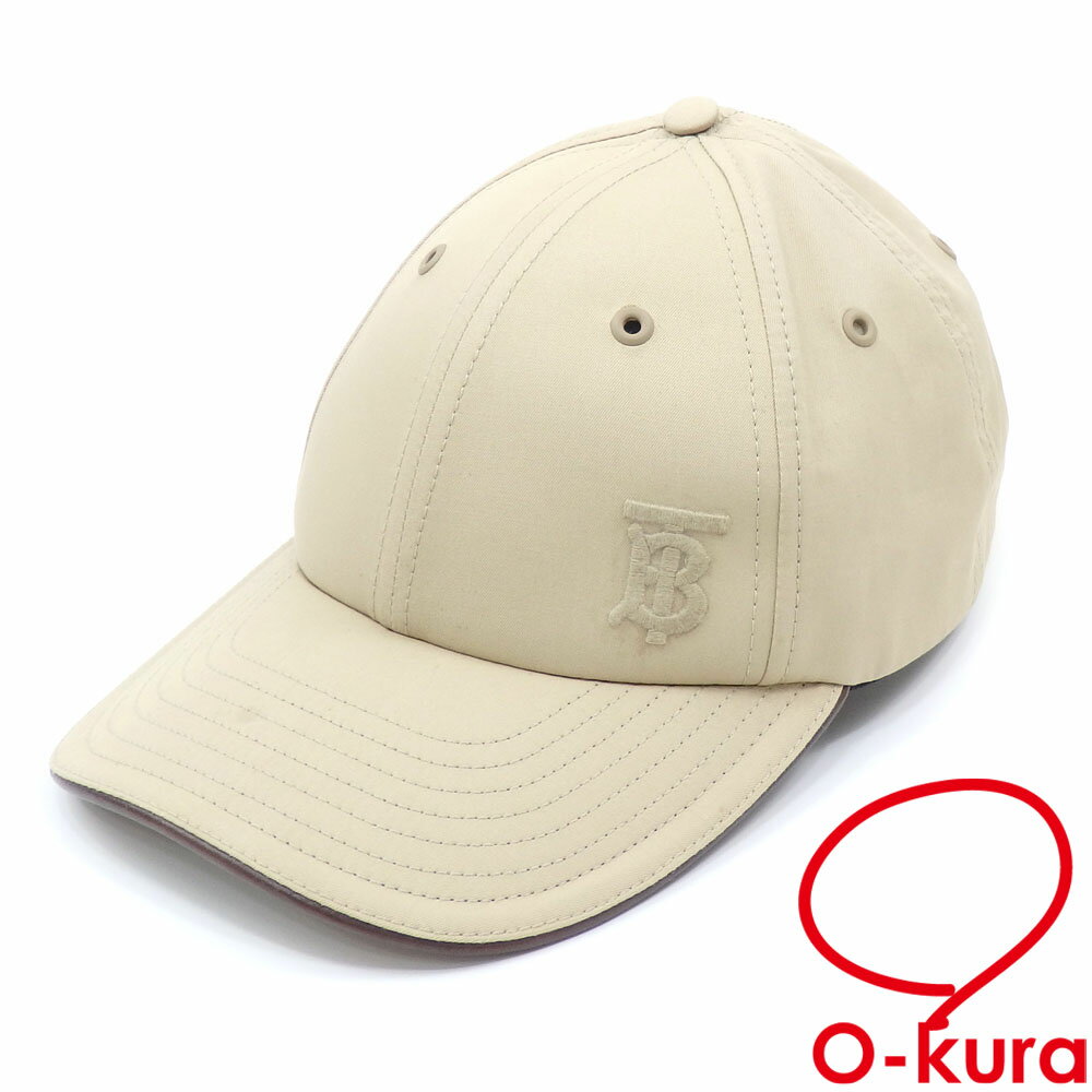 楽天市場】バーバリー キャップ 中古の通販 楽天市場】バーバリー キャップ 中古の通販