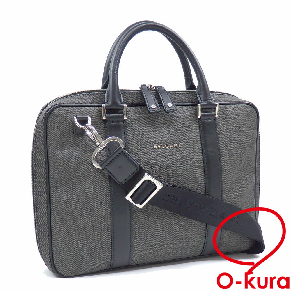 楽天市場】ブルガリ ウィークエンド 中古の通販 楽天市場】ブルガリ ウィークエンド 中古の通販