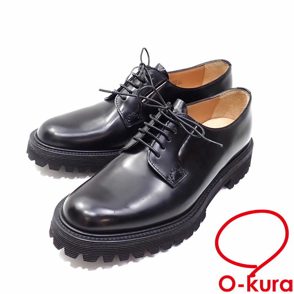 楽天市場】チャーチ 中古(靴)の通販 楽天市場】チャーチ 中古(靴)の通販