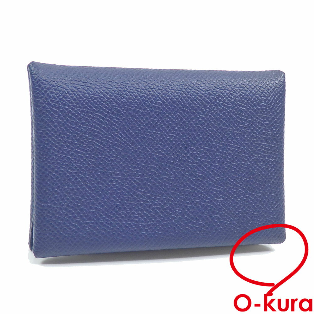 楽天市場】エルメスカルヴィ(レディースコインケース|財布 楽天市場】エルメスカルヴィ(レディースコインケース|財布
