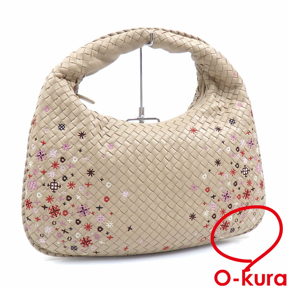 楽天市場】刺繍(ブランドボッテガ・ヴェネタ)(バッグ・小物 楽天市場】刺繍(ブランドボッテガ・ヴェネタ)(バッグ・小物
