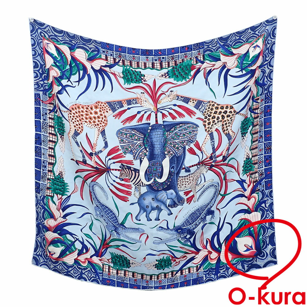 楽天市場】エルメス スカーフ カレ 90 中古の通販 楽天市場】エルメス スカーフ カレ 90 中古の通販
