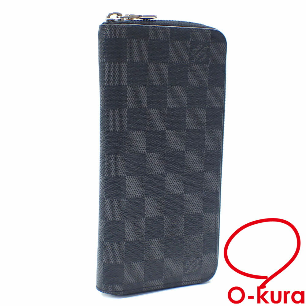 楽天市場】財布 メンズ 長財布 ルイヴィトン ダミエグラフィット 楽天市場】財布 メンズ 長財布 ルイヴィトン ダミエグラフィット