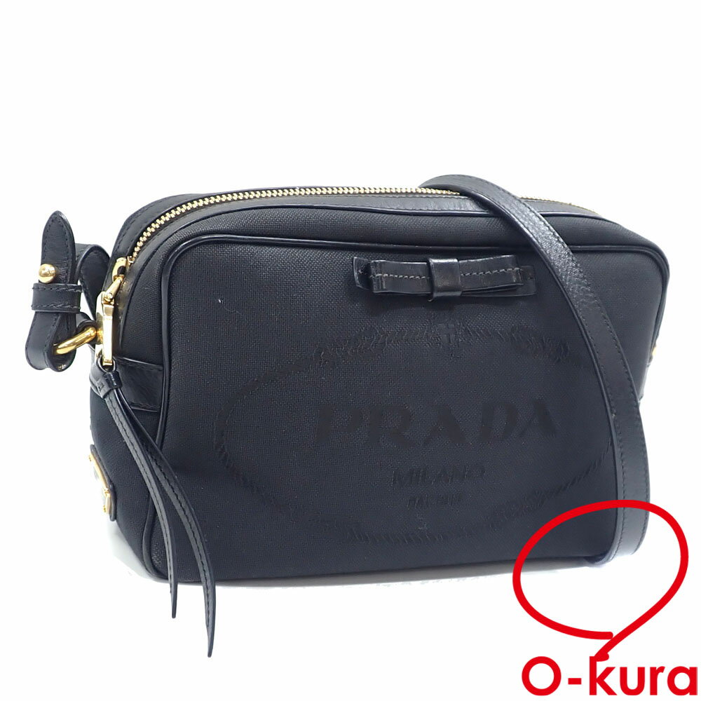 楽天市場】プラダ PRADA(斜め掛/肩掛(ショルダーバッグ 楽天市場】プラダ PRADA(斜め掛/肩掛(ショルダーバッグ