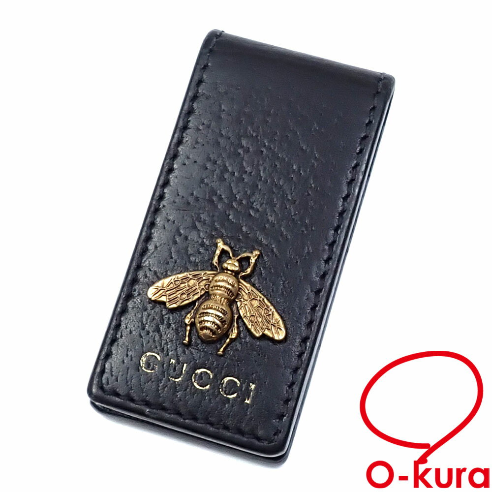 楽天市場】gucci タイガー(マネークリップ|財布・ケース 楽天市場】gucci タイガー(マネークリップ|財布・ケース