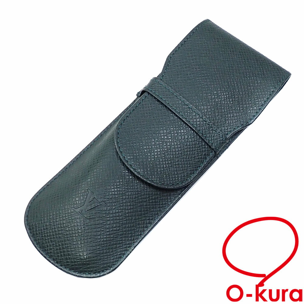 楽天市場】エピ ヴィトン(ペンケース|筆記具):文房具・事務 楽天市場】エピ ヴィトン(ペンケース|筆記具):文房具・事務