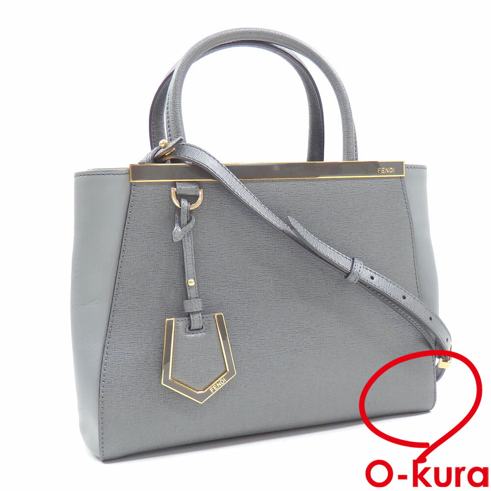 楽天市場】FENDI フェンディ トゥージュール(レディースバッグ 楽天市場】FENDI フェンディ トゥージュール(レディースバッグ