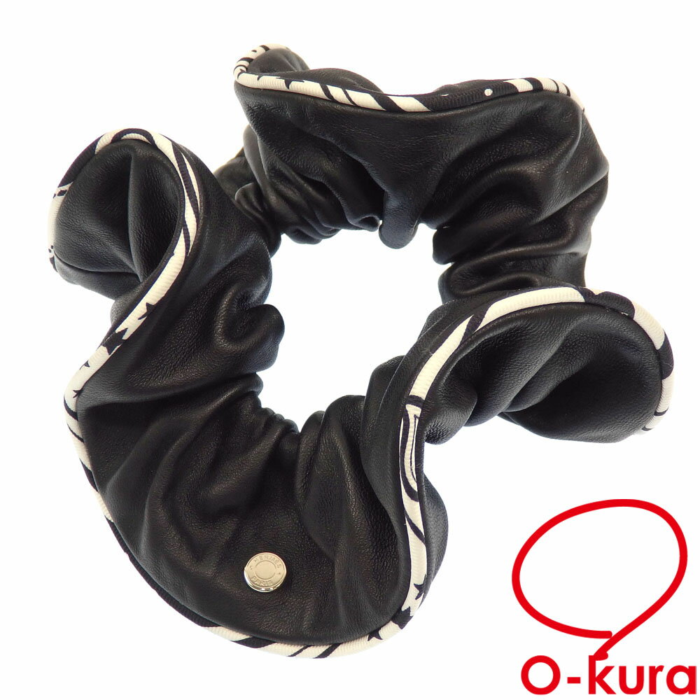 楽天市場】エルメス(素材(貴金属)本革)(ヘアアクセサリー 楽天市場】エルメス(素材(貴金属)本革)(ヘアアクセサリー