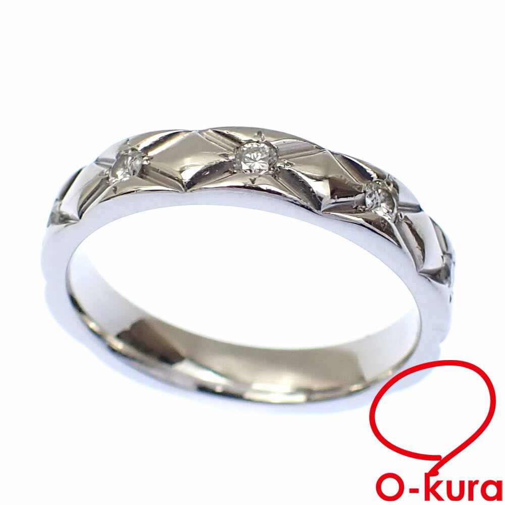 楽天市場】シャネル chanel(素材(貴金属)プラチナ)(指輪 楽天市場】シャネル chanel(素材(貴金属)プラチナ)(指輪