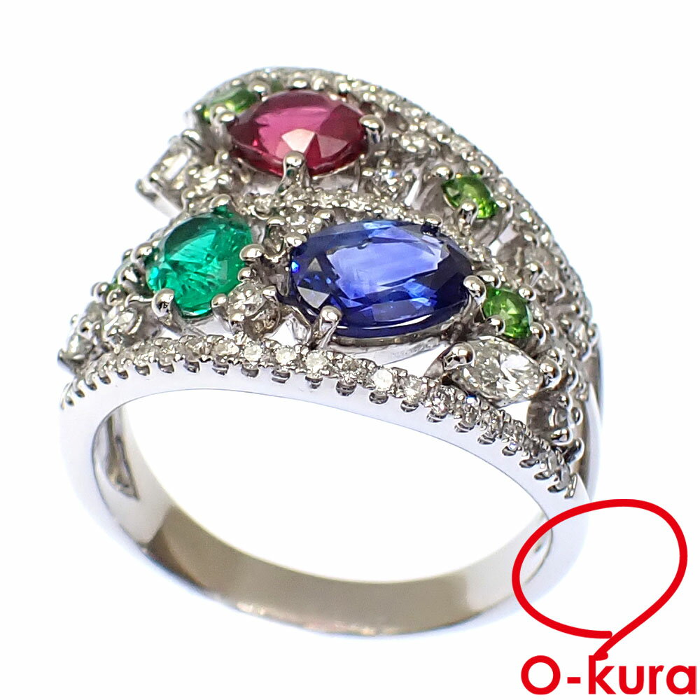 楽天市場】エメラルド(カラット数0.9 ~ 0.99ct)(指輪 楽天市場】エメラルド(カラット数0.9 ~ 0.99ct)(指輪